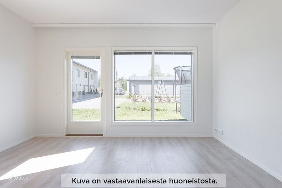 Kohdekuva
