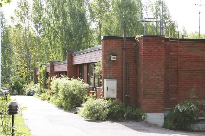 Talokuva