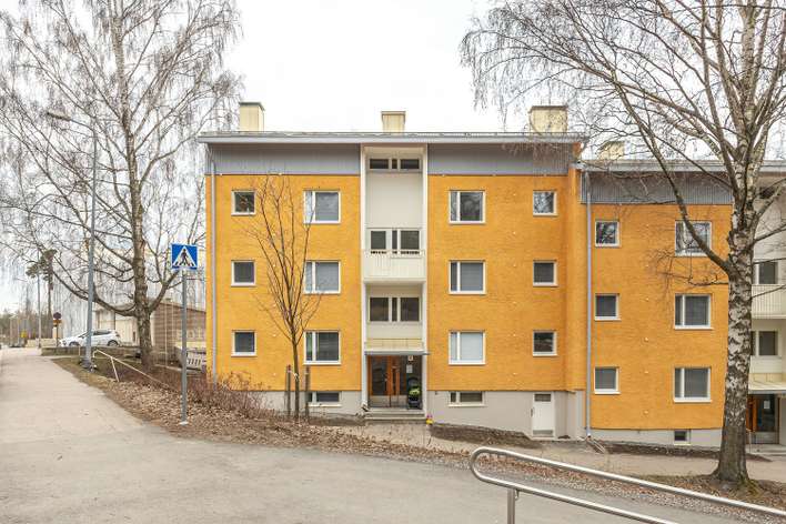 Kohdekuva