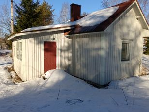 Kohdekuva