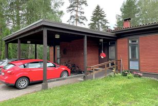 Kohdekuva