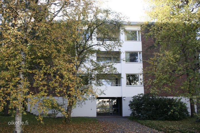 Talokuva