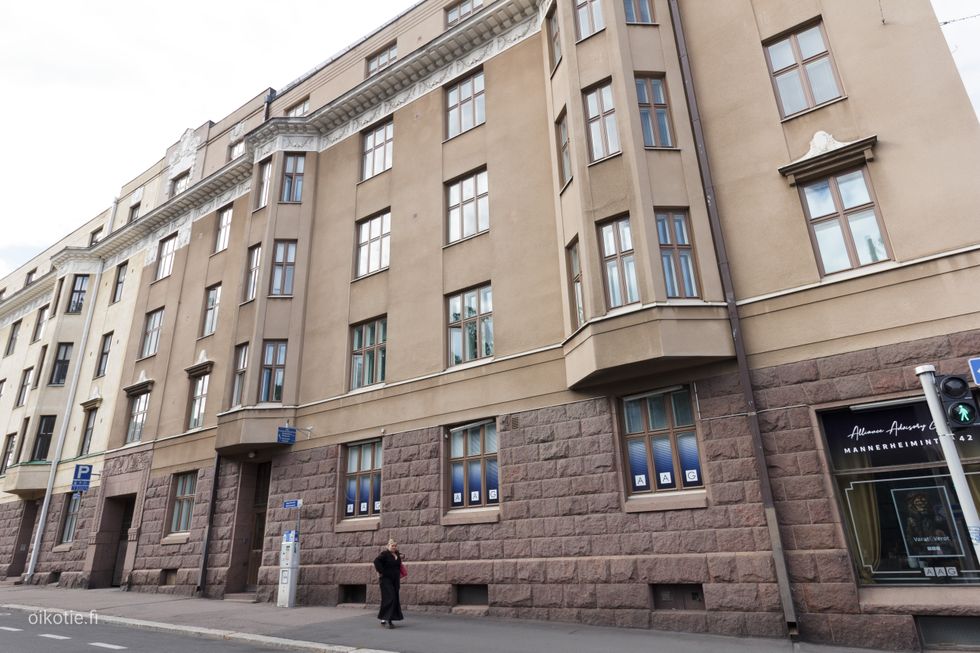 Kohdekuva