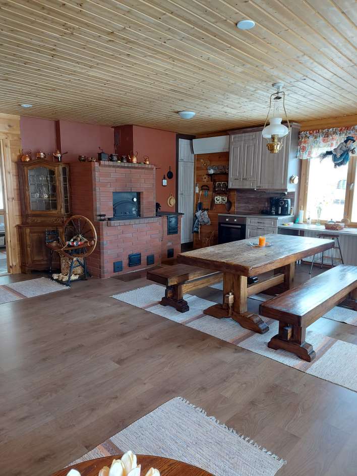 Kohdekuva