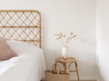 Kuva malliasunnosta C84