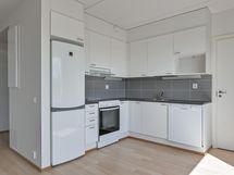 Osmankäämintie 7