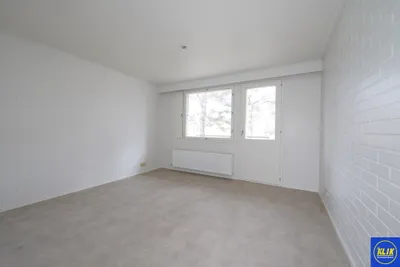 Rivitalo, 1h+k+kph+t, 33 m², Noormarkku - View 3