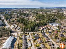 ilmakuva