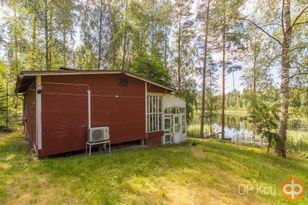 Kohdekuva