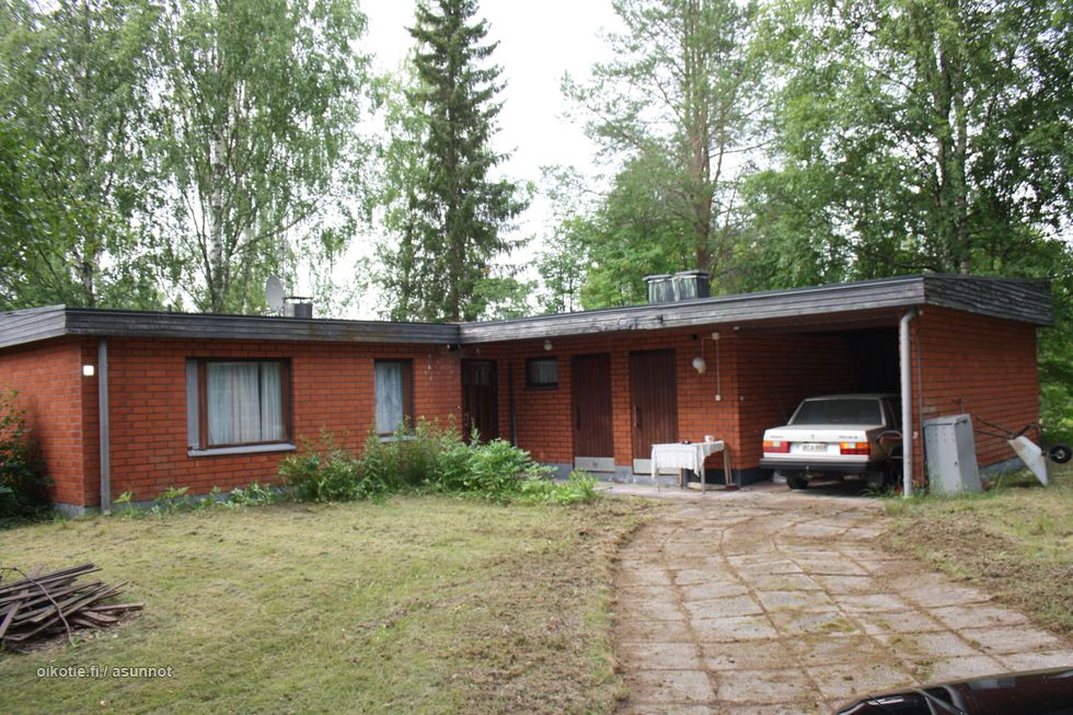 Kohdekuva