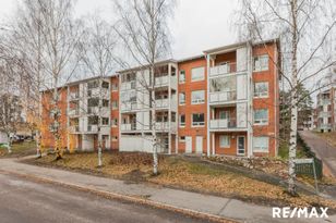 Kohdekuva