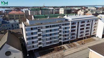 Kohdekuva