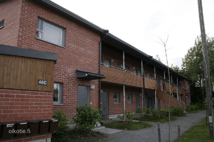 Talokuva