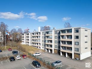 Kohdekuva