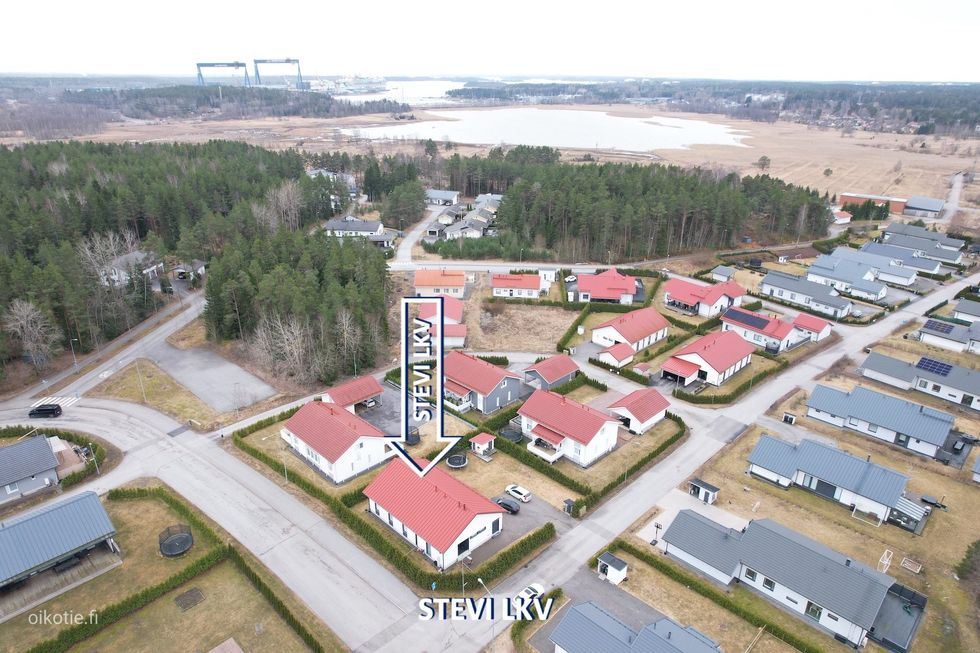 Kohdekuva