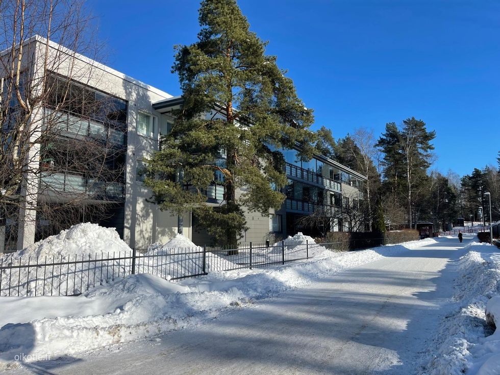 Kohdekuva
