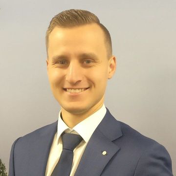 Dmitrij Talasmäki