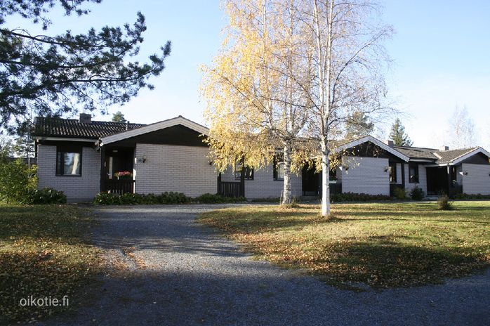 Talokuva