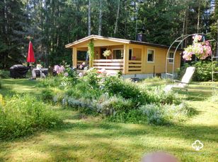 Kohdekuva