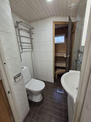 Kohdekuva