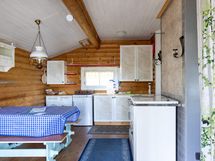 Tupakeittiö