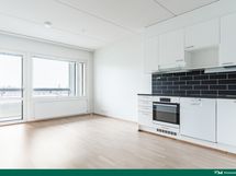 Avokeittiö