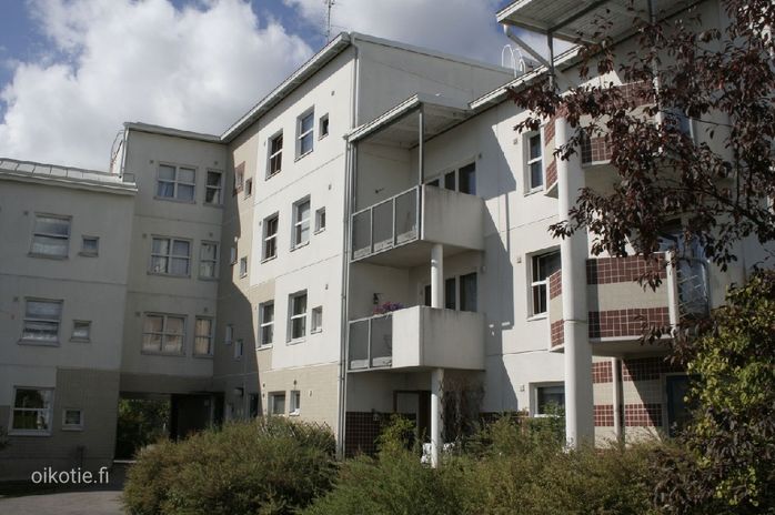 Talokuva