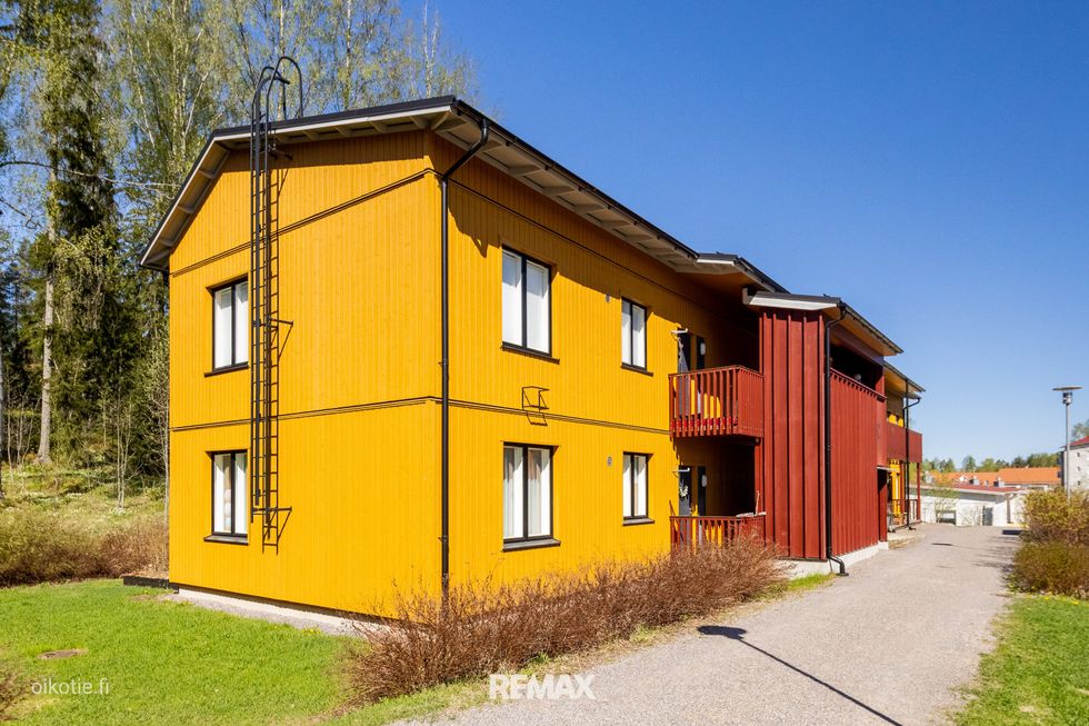 Kohdekuva