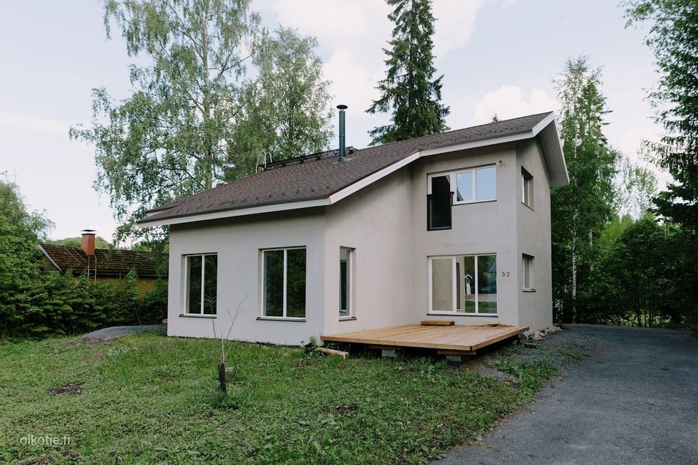 Kohdekuva
