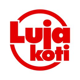 Lujatalo Oy | Uusimaa, Espoo