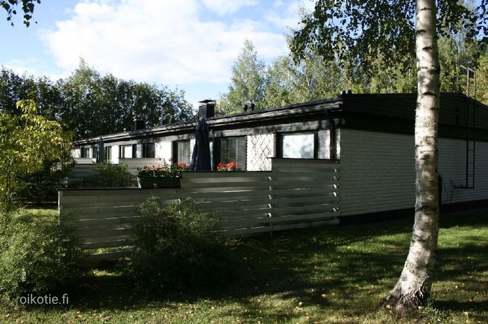Talokuva