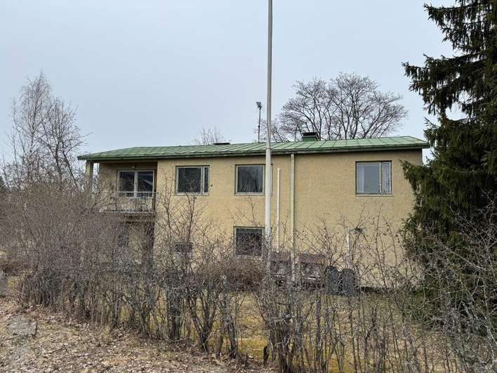 Kohdekuva