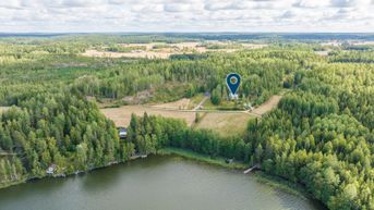 Kohdekuva