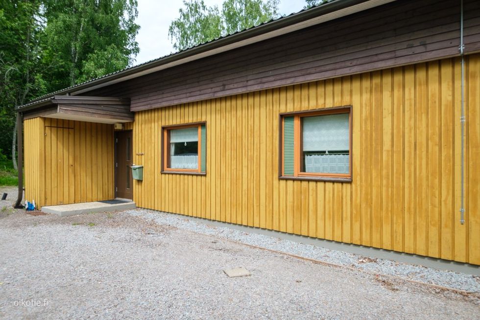 Kohdekuva