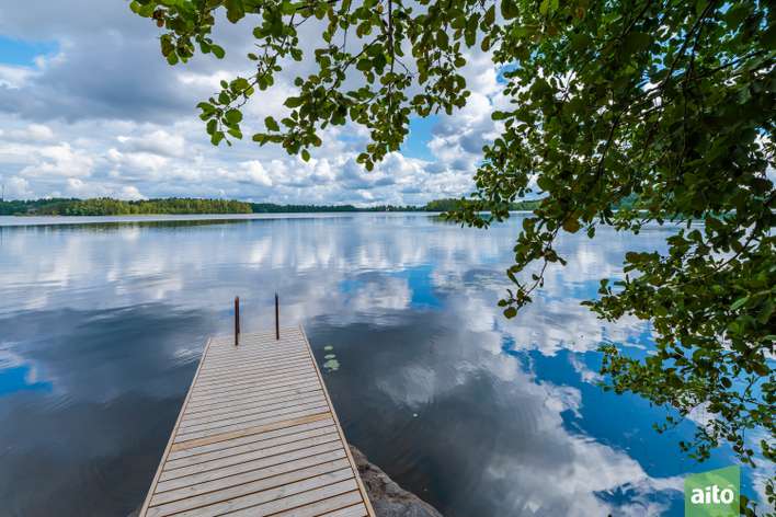 Kohdekuva