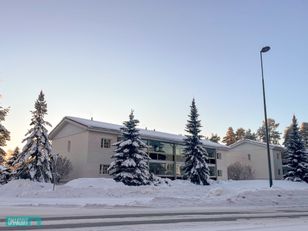 Kohdekuva