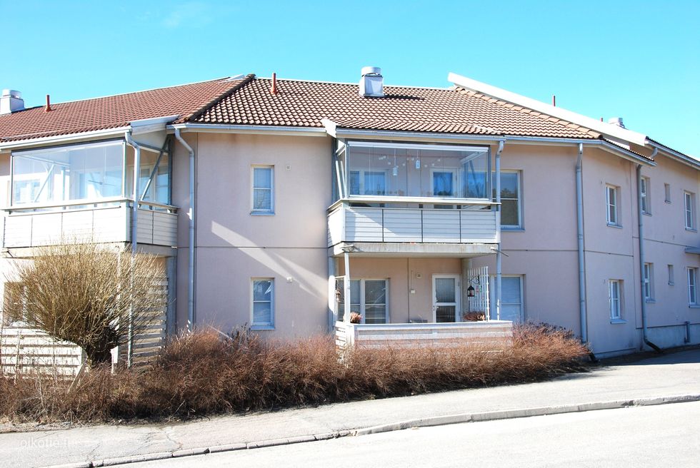 Kohdekuva