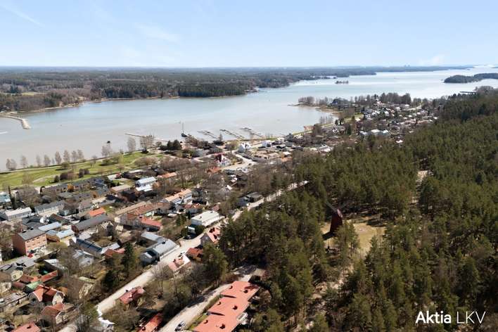 Kohdekuva