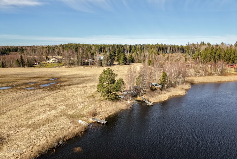 Kohdekuva