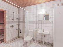 kph/wc