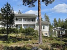Päärakennus