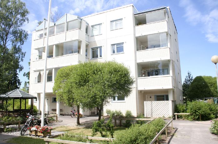 Talokuva