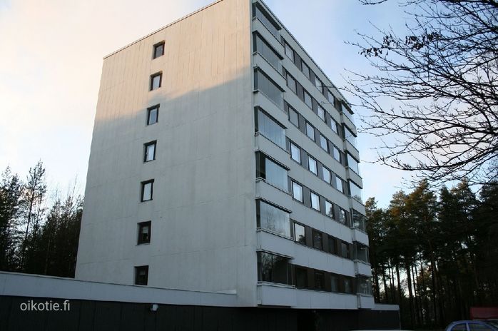 Talokuva