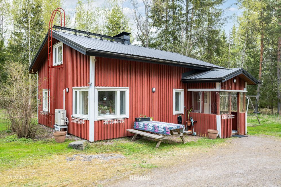 Kohdekuva