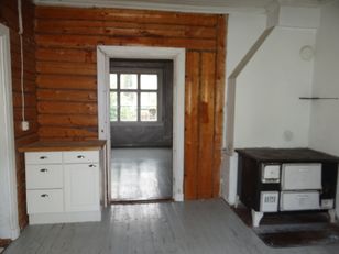 Kohdekuva