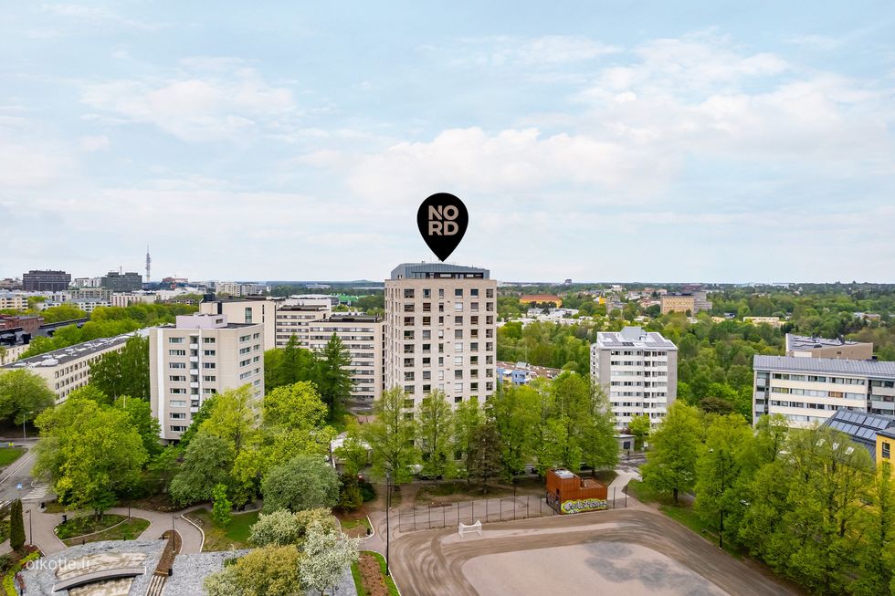 Kohdekuva