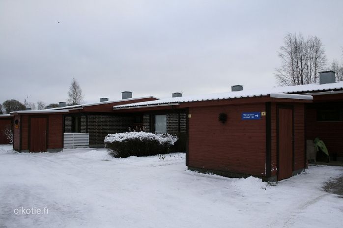 Talokuva