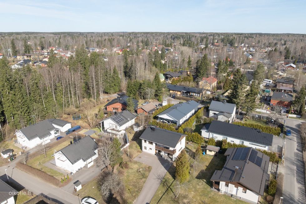 Kohdekuva