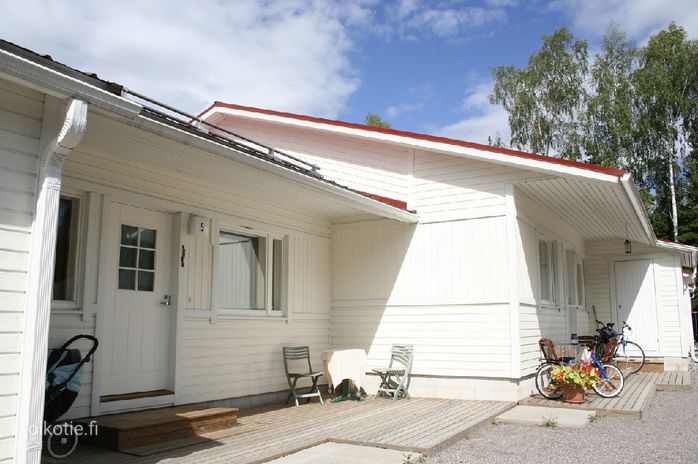 Talokuva