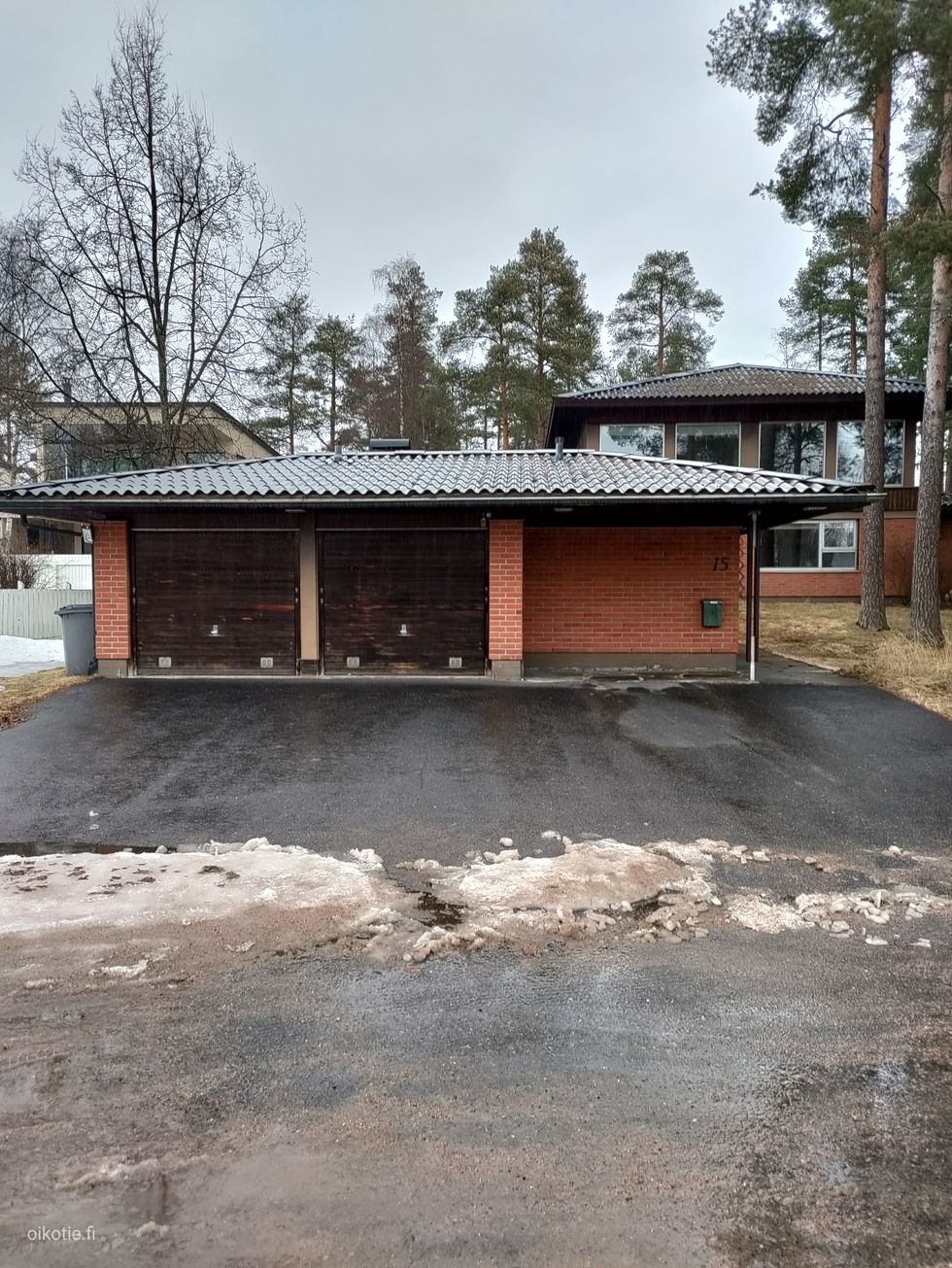 Kohdekuva